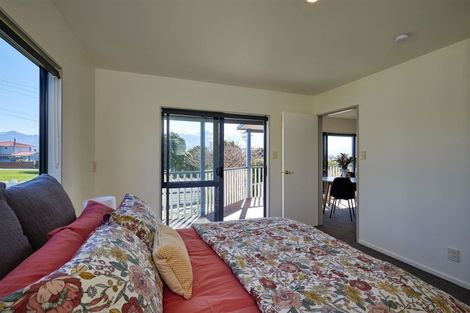 Photo of property in 51 Deal Street, Kaikoura, 7300