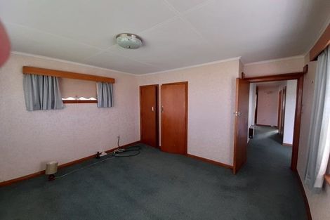 Photo of property in 70 Fairs Road, Milson, Palmerston North, 4414