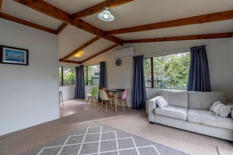 Photo of property in 27b Ranger Place, Raumanga, Whangarei, 0110