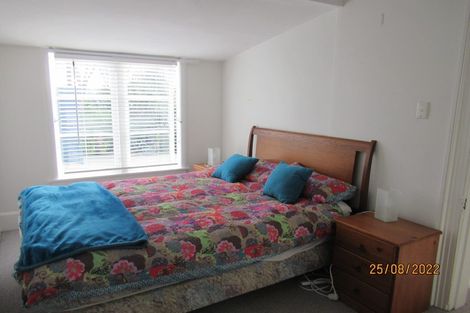 Photo of property in 2/4 Mayroyd Terrace, Nelson, 7010