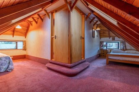 Photo of property in 116a Tasman Street, Nelson, 7010