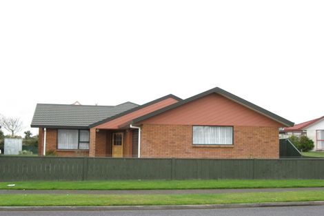 Photo of property in 21a Silvan Place, Bell Block, New Plymouth, 4312