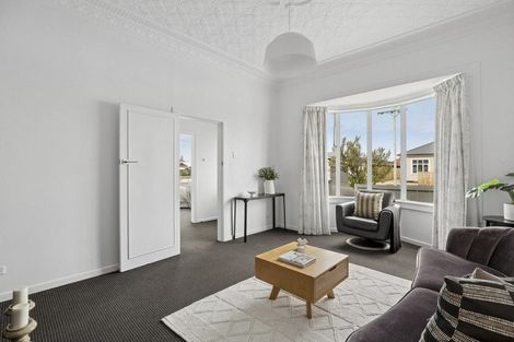 Photo of property in 54 Council Street, Saint Kilda, Dunedin, 9012