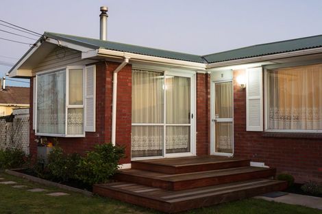 Photo of property in 8 Soberton Street, Aranui, Christchurch, 8061