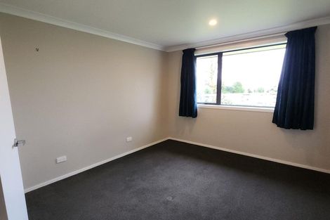 Photo of property in 31 Kite Road, Ohaupo, 3881