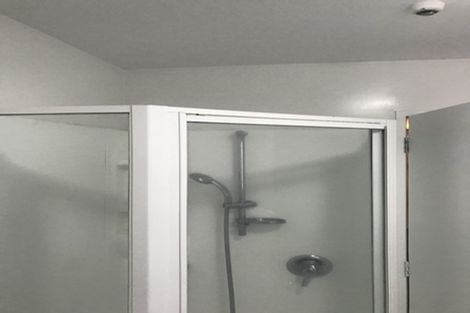 Photo of property in 2b/9 Upper Queen Street, Auckland Central, Auckland, 1010