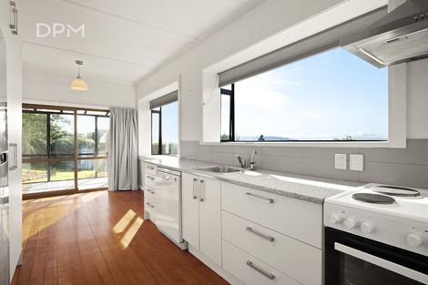 Photo of property in 106 Shetland Street, Wakari, Dunedin, 9010