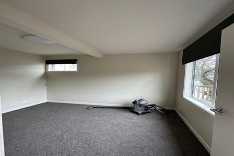 Photo of property in 7 Murray Street, Island Bay, Wellington, 6023