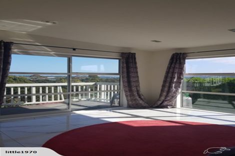 Photo of property in 36e Kewa Road, Albany Heights, Auckland, 0632