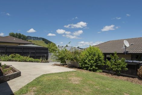 Photo of property in 6 Ballintoy Park Drive, Welcome Bay, Tauranga, 3175