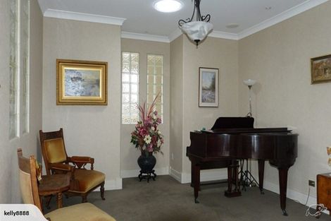 Photo of property in 309 Church Road, Greenmeadows, Napier, 4112