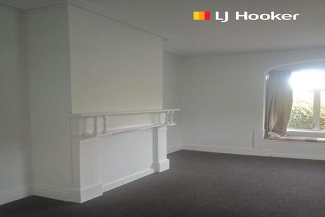 Photo of property in 52 Woodhaugh Street, Woodhaugh, Dunedin, 9010