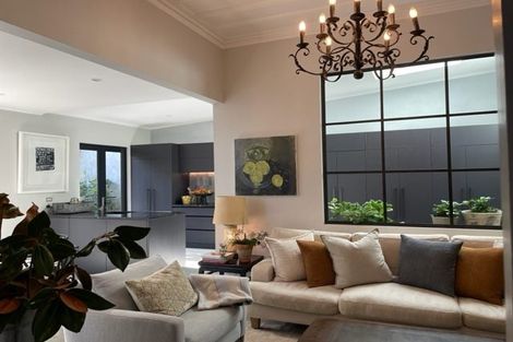 Photo of property in 7 Lincoln Street, Ponsonby, Auckland, 1021