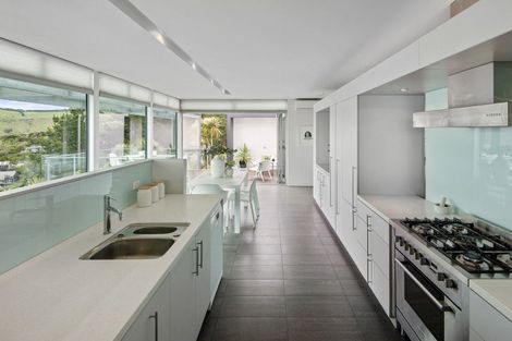 Photo of property in 3 Spinnaker Lane, Clifton, Christchurch, 8081