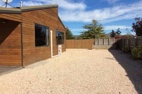 Photo of property in 103a Forest Drive, Methven, 7730