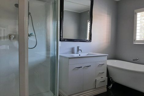 Photo of property in 57 Woodlyn Drive, Karaka, Drury, 2578