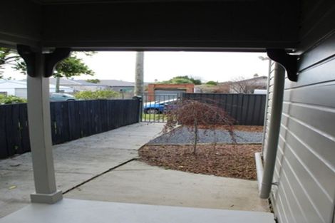 Photo of property in 8 Alma Street, Saint Kilda, Dunedin, 9012