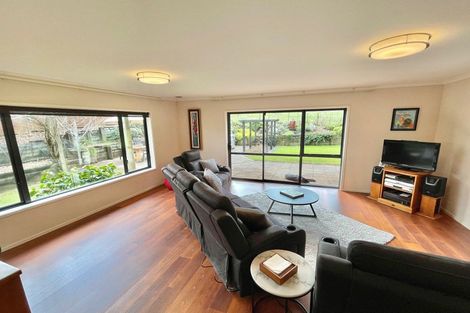 Photo of property in 43a Youngs Grove, Pukekohe, 2120