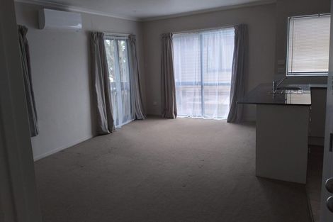 Photo of property in 1b Whitbourne Heights, Manurewa, Auckland, 2105