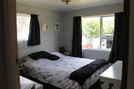 Photo of property in 3 Vicka's Way, Maungaturoto, 0520