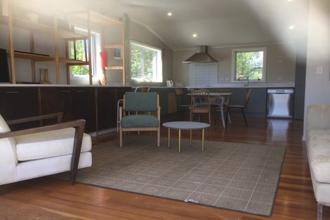 Photo of property in 2/282 Cockayne Road, Ngaio, Wellington, 6035