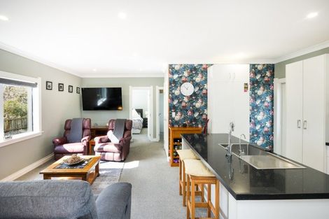 Photo of property in 17 Tyne Street, Rongotea, 4476