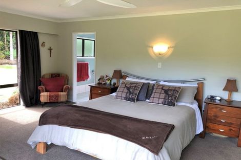 Photo of property in 66 Waipapa Road West, Waipapa, Kerikeri, 0295