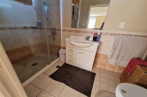 Photo of property in 490 Chapel Road, East Tamaki, Auckland, 2016