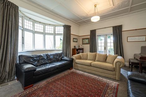 Photo of property in 355 Highgate, Roslyn, Dunedin, 9010