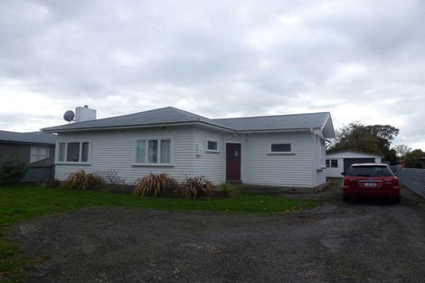 Photo of property in 359 Botanical Road, West End, Palmerston North, 4412