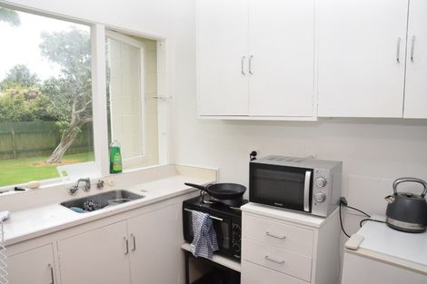 Photo of property in 22 Avenal Street, Avenal, Invercargill, 9810