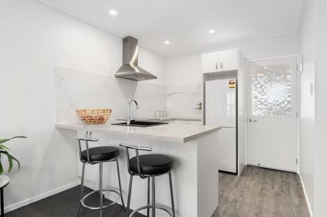 Photo of property in 41c Bush Road, Mosgiel, 9024