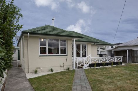 Photo of property in 17 Mahoe Street, Templeton, Christchurch, 8042
