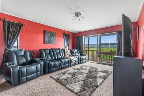 Photo of property in 60 Goodall Street, Mosgiel, 9024