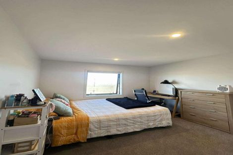 Photo of property in 8/38 Jane Maree Road, Kumeu, 0810