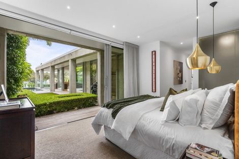 Photo of property in 34 Schofield Street, Grey Lynn, Auckland, 1021