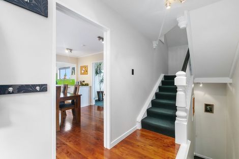 Photo of property in 21 Kenmure Road, Belleknowes, Dunedin, 9011