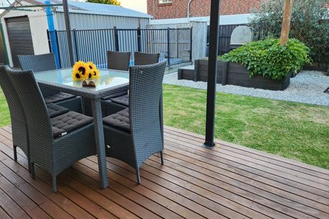 Photo of property in 164 Tukapa Street, Westown, New Plymouth, 4310