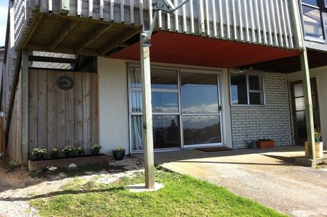 Photo of property in 511 Whangaparaoa Road, Stanmore Bay, Whangaparaoa, 0932
