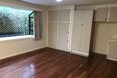 Photo of property in 6 Ferry Street, Wyndham, 9831