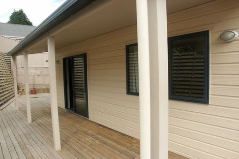 Photo of property in 1 Haig Street, Mornington, Dunedin, 9011