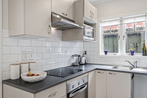 Photo of property in 9 Bayswater Avenue, Bayswater, Auckland, 0622