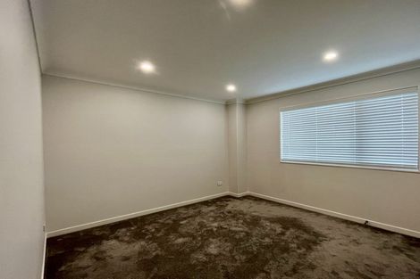 Photo of property in 31 Laquinta Place, Flat Bush, Auckland, 2019