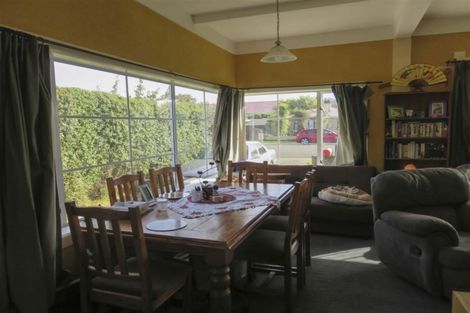 Photo of property in 27 Islington Street, Turnbull Thomson Park, Invercargill, 9810