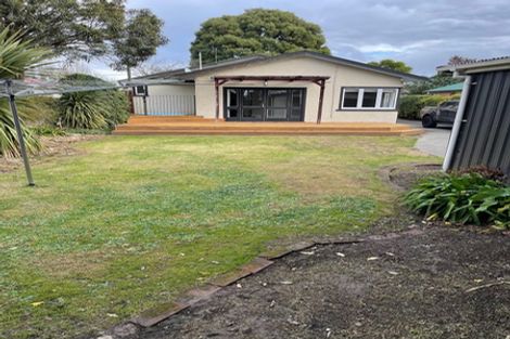 Photo of property in 14 Fergusson Avenue, Mairehau, Christchurch, 8013
