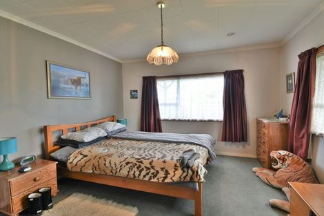 Photo of property in 9 Torquay Street, Abbotsford, Dunedin, 9018