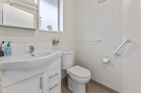 Photo of property in 16b Grove Street, Saint Kilda, Dunedin, 9012