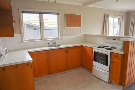 Photo of property in 138 Marshland Road, Shirley, Christchurch, 8061