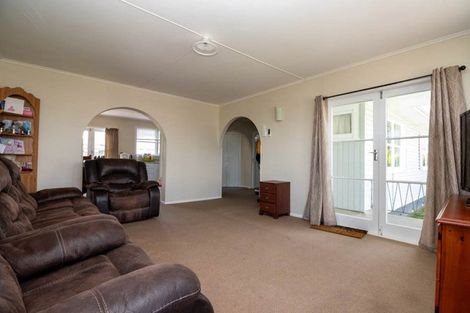 Photo of property in 6 Flora Street, Paeroa, 3600