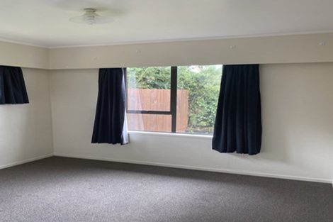 Photo of property in 68 Fairview Street, Fairview Downs, Hamilton, 3214